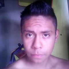 Jose Antonio Teran