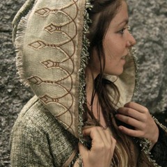 DeadRa Collective Mix