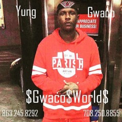 Yung Gwaco