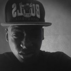 Antwain Johnson