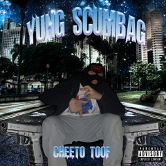 yung scumbag