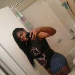 slim thick😻💦💧🍆🍑🍇