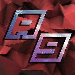 A90CA1YP53