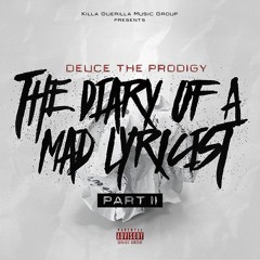 Deuce The Prodigy