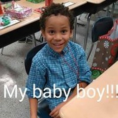 Prentice Merriweather