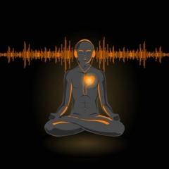 Va'Na Precious Barki