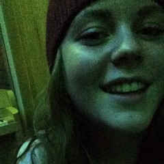 claire