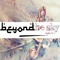 Beyondskyinspiration