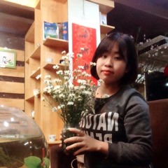 Phương Phúng Phính1