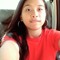 _.ch.k.ristine._