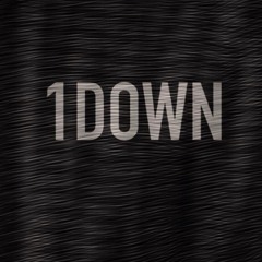 1Down