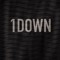 1Down