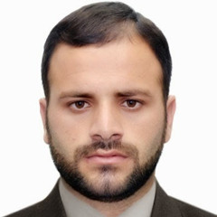 hidayatullah hamdard