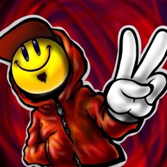 Mozie Music Productions