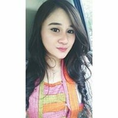 Stefania Nabila Kasandra