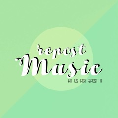 MUSIC REPOST