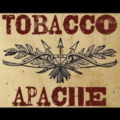 Tobacco Apache