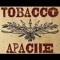 Tobacco Apache
