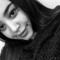 User 283043848