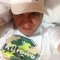 Wilson Callejas Dvj