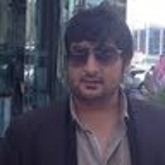 Waseem Sawani