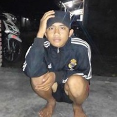 ical