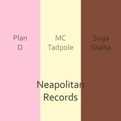 Neapolitan Records