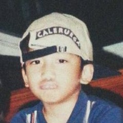 Adriel Poblete