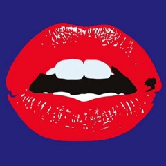 FFelix