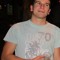 Valentin Entressangle