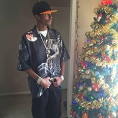 Karl Brown