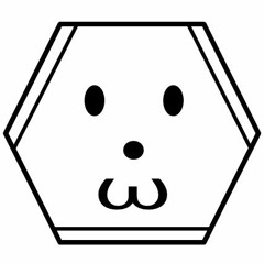 Nixanta∫y