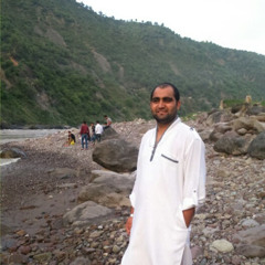 Haroon
