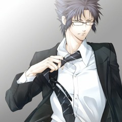 Ren Ṱĥě-Ḣỗṭ-Ḑṍǥ Seragaki