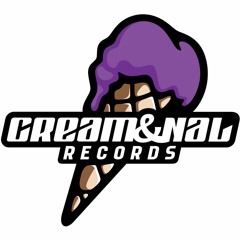 Cream&Nal Records