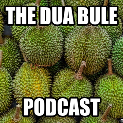 Dua Bule Podcast