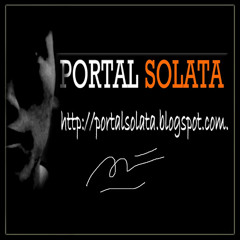 Tedong Bonga - Tindoki