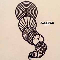 Kasper