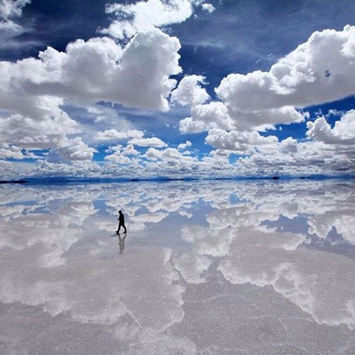 acid rain