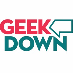 Geekdown Podcast