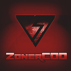 ZonerCOD