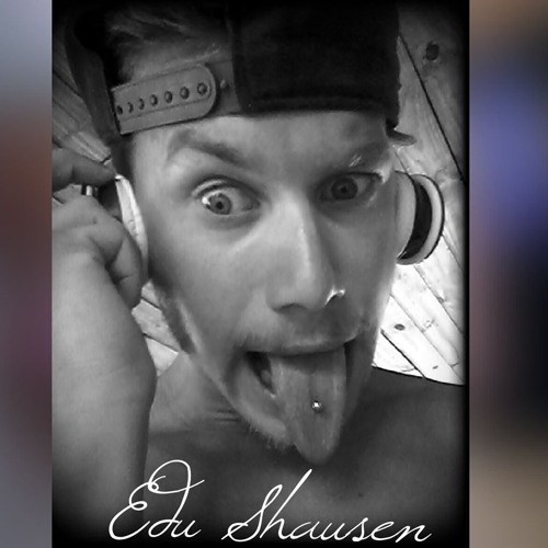 Edu Shausen’s avatar