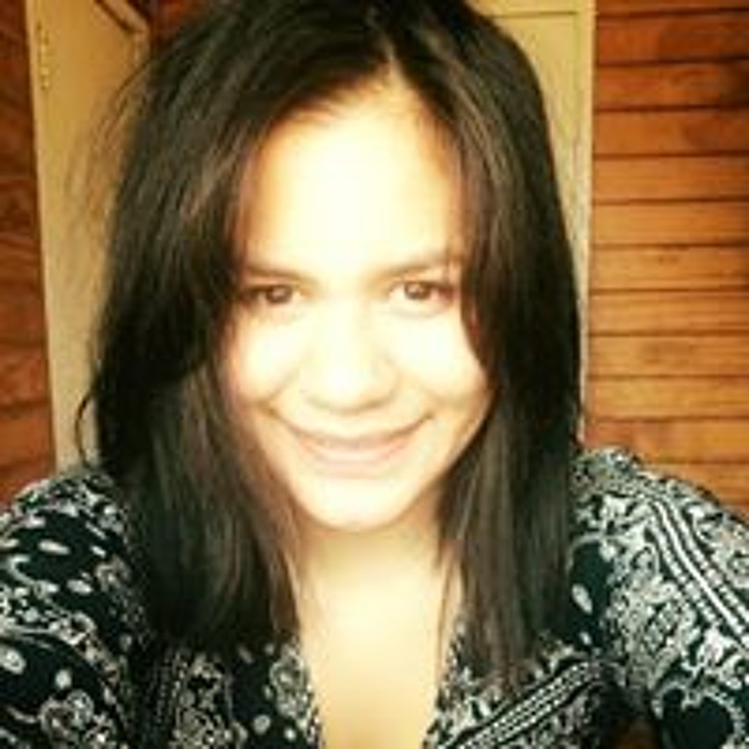 Stream Anne Roa music | Listen to songs, albums, playlists for free on ...