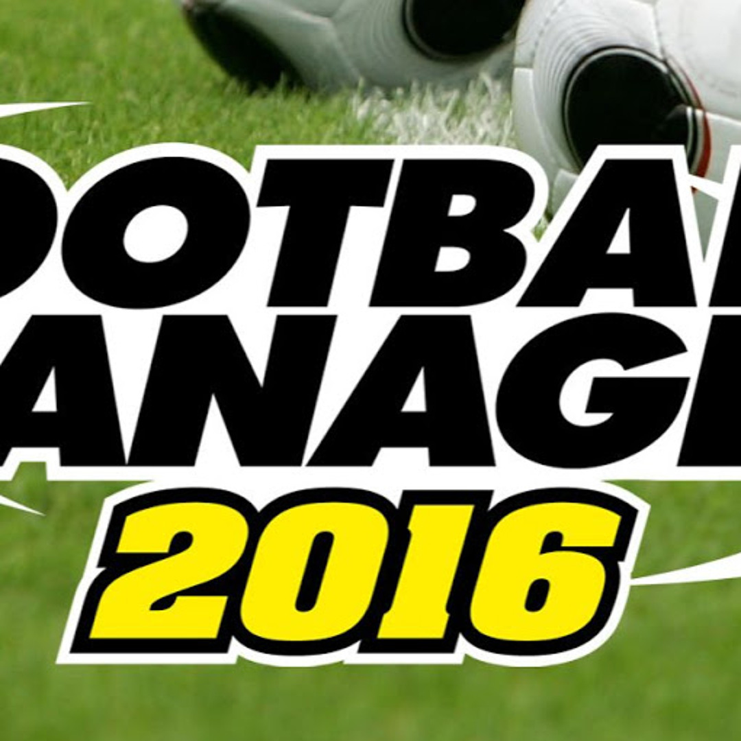 Stream Elder Mireku Worship Mix By Gospel Songs Listen Online For