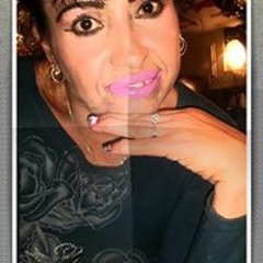 Sandra Duarte