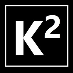 K² Official