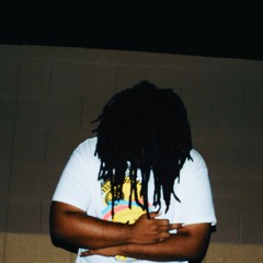 BRIX
