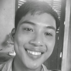 Nguyễn Văn Linh