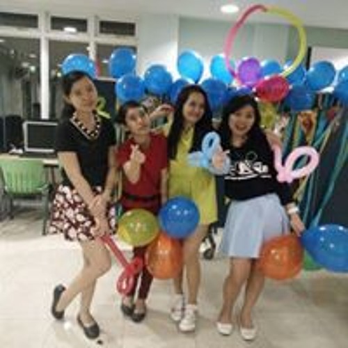 Hyolyn (Sistar) - Our Tears (OST Hwarang Part.5).mp3