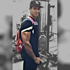 Eng Mohamed Ahmed
